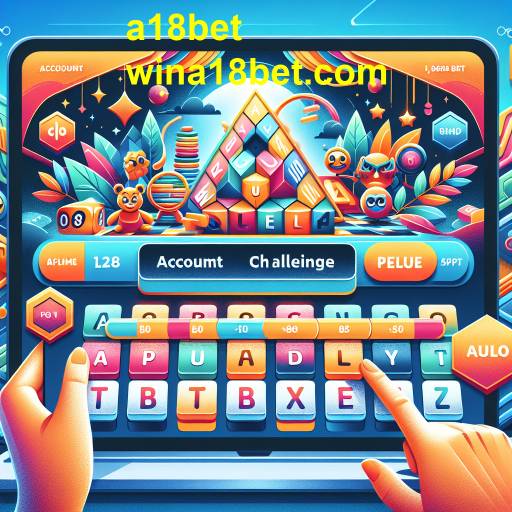 A Emoção das Corridas nos Jogos Eletrônicos