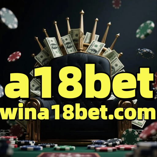 a18bet